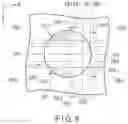 Fig. 08 - Liquid crystal display