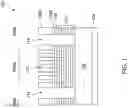 Fig. 02 - EUV mask blank and method of making EUV mask blank