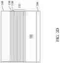 Fig. 07 - EUV mask blank and method of making EUV mask blank