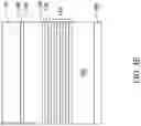 Fig. 08 - EUV mask blank and method of making EUV mask blank
