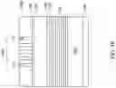 Fig. 09 - EUV mask blank and method of making EUV mask blank