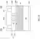 Fig. 13 - EUV mask blank and method of making EUV mask blank