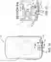 Fig. 07 - COVER SYSTEM FOR COMPUTING DEVICE PORTS