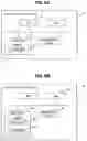 Fig. 05 - OTA master, center, system, update method, non-transitory storage medium, and vehicle