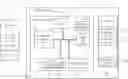Fig. 01 - Method and apparatus for page validity management and related storage system