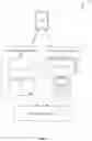 Fig. 02 - Systems, methods, and apparatuses for verifying entries in disparate databases