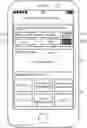 Fig. 01 - Search system, method, and program for restricting results based on conflicts
