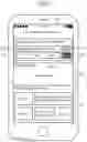 Fig. 03 - Search system, method, and program for restricting results based on conflicts