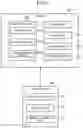 Fig. 07 - Search system, method, and program for restricting results based on conflicts