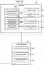 Fig. 15 - Search system, method, and program for restricting results based on conflicts