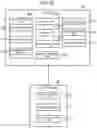 Fig. 19 - Search system, method, and program for restricting results based on conflicts