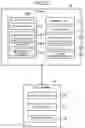 Fig. 24 - Search system, method, and program for restricting results based on conflicts
