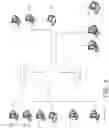 Fig. 02 - Focused image grabbing