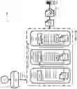Fig. 04 - Electronic system for dynamically permitting and restricting access to and modification of computer resources