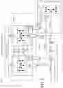 Fig. 04 - Multi-dimensional network interface