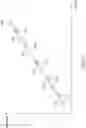 Fig. 05 - SEMICONDUCTOR STRUCTURE OF CELL ARRAY WITH ADAPTIVE THRESHOLD VOLTAGE