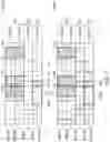 Fig. 09 - SEMICONDUCTOR STRUCTURE OF CELL ARRAY WITH ADAPTIVE THRESHOLD VOLTAGE