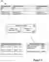 Fig. 04 - Identifying competitors of companies