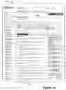 Fig. 17 - Identifying competitors of companies