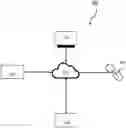 Fig. 01 - DECENTRALIZED HASHTAG SEARCH SYSTEM AND METHOD