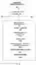 Fig. 07 - DECENTRALIZED HASHTAG SEARCH SYSTEM AND METHOD