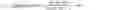 Fig. 02 - GREY MARKET ORDERS DETECTION