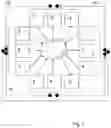 Fig. 02 - LOGISTICS SYSTEM FOR OPTIMISING DELIVERY TIMES