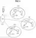 Fig. 02 - Camera apparatus, control method for camera apparatus, and storage medium