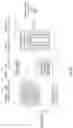 Fig. 04 - METHOD AND APPARATUS FOR IMMERSIVE VIDEO ENCODING AND DECODING