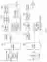 Fig. 05 - METHOD AND APPARATUS FOR IMMERSIVE VIDEO ENCODING AND DECODING