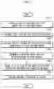 Fig. 08 - METHOD AND APPARATUS FOR IMMERSIVE VIDEO ENCODING AND DECODING