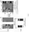Fig. 10 - METHOD AND APPARATUS FOR IMMERSIVE VIDEO ENCODING AND DECODING