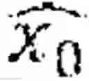 Fig. 02 - Method and apparatus for multi-learning rates of substitution in neural image compression