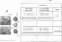 Fig. 01 - Apparatus for estimating sameness of point cloud data and system for estimating sameness of point cloud data