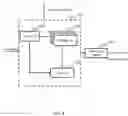 Fig. 09 - System and method for image processing