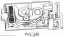 Fig. 167 - PERISTALTIC PUMP