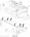 Fig. 197 - PERISTALTIC PUMP