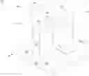 Fig. 01 - Semiconductor Device and Method of Manufacture
