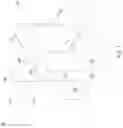 Fig. 02 - Semiconductor Device and Method of Manufacture