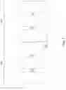 Fig. 05 - Semiconductor Device and Method of Manufacture