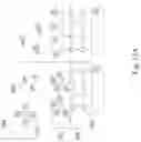Fig. 15 - Semiconductor Device and Method of Manufacture