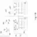 Fig. 16 - Semiconductor Device and Method of Manufacture