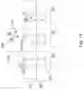 Fig. 18 - Semiconductor Device and Method of Manufacture