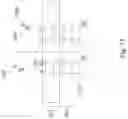 Fig. 19 - Semiconductor Device and Method of Manufacture