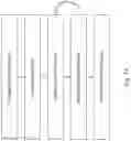 Fig. 22 - Semiconductor Device and Method of Manufacture