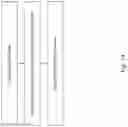 Fig. 23 - Semiconductor Device and Method of Manufacture