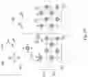 Fig. 24 - Semiconductor Device and Method of Manufacture