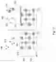 Fig. 25 - Semiconductor Device and Method of Manufacture
