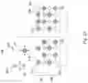Fig. 26 - Semiconductor Device and Method of Manufacture