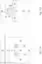 Fig. 27 - Semiconductor Device and Method of Manufacture